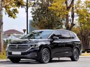 Bán xe Volkswagen Viloran 2025 Luxury giá 1 Tỷ 999 Triệu - Hà Nội