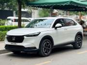 Bán xe Honda HRV 2025 G giá 650 Triệu - Hà Nội