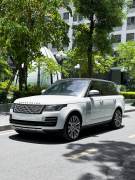 Bán xe LandRover Range Rover 2015 HSE 3.0 giá 1 Tỷ 880 Triệu - Hà Nội