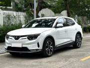 Bán xe VinFast VF8 2022 Plus AWD giá 545 Triệu - Hà Nội