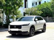 Bán xe Honda HRV 2025 L giá 720 Triệu - Hà Nội