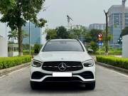 Bán xe Mercedes Benz GLC 300 4Matic 2019 giá 1 Tỷ 380 Triệu - Hà Nội