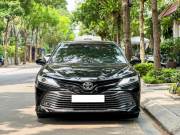 Bán xe Toyota Camry 2020 2.5Q giá 770 Triệu - Hà Nội