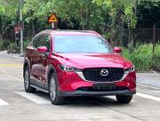 Bán xe Mazda CX8 2025 Luxury 2.5 AT giá 880 Triệu - Hà Nội