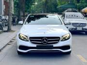 Bán xe Mercedes Benz E class 2019 E200 Sport giá 1 Tỷ 50 Triệu - Hà Nội