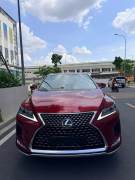 Bán xe Lexus RX 2021 300 giá 2 Tỷ 399 Triệu - Hà Nội