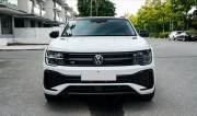 Bán xe Volkswagen Teramont X 2025 Platinum 2.0 AT giá 1 Tỷ 945 Triệu - Hà Nội