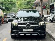 Bán xe Mercedes Benz GLE Class 2021 GLE 450 4Matic giá 2 Tỷ 350 Triệu - Hà Nội