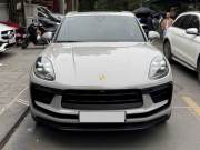 Bán xe Porsche Macan 2022 2.0 giá 2 Tỷ 850 Triệu - Hà Nội