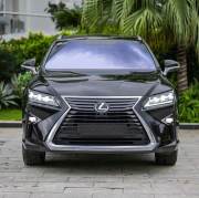 Bán xe Lexus RX 2019 300 giá 1 Tỷ 969 Triệu - Hà Nội