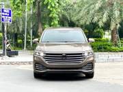 Bán xe Volkswagen Viloran 2024 Luxury giá 1 Tỷ 830 Triệu - Hà Nội
