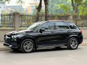 Bán xe Mercedes Benz GLE Class 2021 GLE 450 4Matic giá 2 Tỷ 588 Triệu - Hà Nội