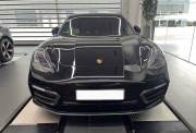 Bán xe Porsche Panamera 2021 3.0 V6 giá 3 Tỷ 999 Triệu - Hà Nội