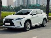 Bán xe Lexus RX 2022 300 giá 2 Tỷ 879 Triệu - Hà Nội