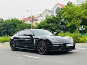Bán xe Porsche Panamera 2017 4 Executive giá 2 Tỷ 550 Triệu - Hà Nội