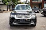 Bán xe LandRover Range Rover 2014 HSE 3.0 SCV6 giá 1 Tỷ 790 Triệu - Hà Nội