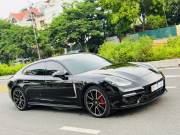 Bán xe Porsche Panamera 2017 4 Executive giá 3 Tỷ 900 Triệu - Hà Nội