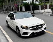Bán xe Mercedes Benz E class 2020 E300 AMG giá 1 Tỷ 289 Triệu - Hà Nội