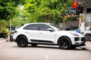 Bán xe Porsche Macan 2018 2.0 giá 1 Tỷ 799 Triệu - Hà Nội