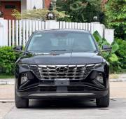 Bán xe Hyundai Tucson 2022 2.0 AT Đặc biệt giá 688 Triệu - Hà Nội