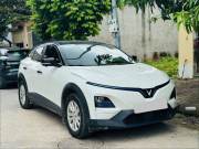 Bán xe VinFast VF6 2025 Eco giá 560 Triệu - Hà Nội