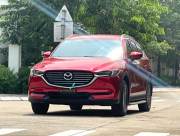 Bán xe Mazda CX8 2022 Deluxe giá 679 Triệu - Hà Nội