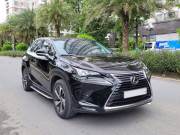 Bán xe Lexus NX 2017 300 giá 1 Tỷ 235 Triệu - Hà Nội