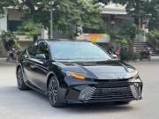 Bán xe Toyota Camry 2025 2.5 HEV Top giá 1 Tỷ 435 Triệu - Hà Nội