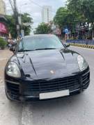 Bán xe Porsche Macan 2014 2.0 giá 980 Triệu - Hà Nội