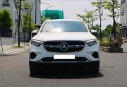 Bán xe Mercedes Benz GLC 2024 200 4Matic giá 1 Tỷ 799 Triệu - Hà Nội