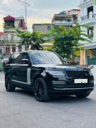 Bán xe LandRover Range Rover 2015 HSE 3.0 SCV6 giá 1 Tỷ 790 Triệu - Hà Nội