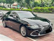 Bán xe Lexus ES 2022 250 giá 1 Tỷ 950 Triệu - Hà Nội