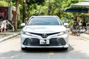 Bán xe Toyota Camry 2020 2.5Q giá 830 Triệu - Hà Nội
