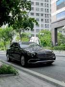 Bán xe Mercedes Benz E class 2020 E200 Exclusive giá 1 Tỷ 180 Triệu - Hà Nội