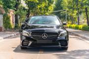 Bán xe Mercedes Benz C class 2021 C300 AMG giá 1 Tỷ 99 Triệu - Hà Nội