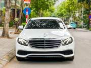 Bán xe Mercedes Benz E class 2019 E200 giá 899 Triệu - Hà Nội
