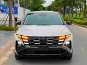 Bán xe Hyundai Tucson 2024 2.0 AT CRDi Đặc biệt giá 810 Triệu - Hà Nội