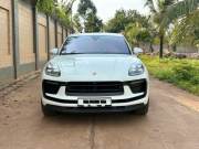 Bán xe Porsche Macan 2022 2.0 giá 2 Tỷ 899 Triệu - Hà Nội
