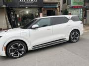 Bán xe VinFast VF9 2023 Plus 6S giá 795 Triệu - Hà Nội