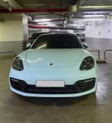 Bán xe Porsche Panamera 2021 4 giá 4 Tỷ 199 Triệu - Hà Nội