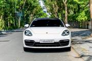Bán xe Porsche Panamera 2020 2.9 V6 giá 3 Tỷ 690 Triệu - Hà Nội