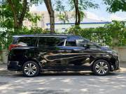 Bán xe Toyota Alphard 2019 Luxury Executive Lounge giá 2 Tỷ 499 Triệu - Hà Nội