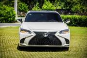 Bán xe Lexus ES 2019 250 giá 1 Tỷ 636 Triệu - Hà Nội