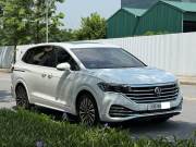 Bán xe Volkswagen Viloran 2023 Luxury giá 1 Tỷ 650 Triệu - Hà Nội