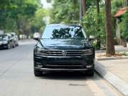 Bán xe Volkswagen Tiguan 2018 Allspace giá 625 Triệu - Hà Nội