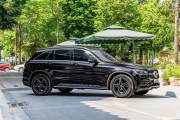 Bán xe Mercedes Benz GLC 2022 300 4Matic giá 1 Tỷ 499 Triệu - Hà Nội