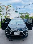 Bán xe Mitsubishi Xpander 2019 1.5 MT giá 448 Triệu - Khánh Hòa