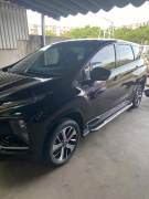 Bán xe Mitsubishi Xpander 2019 1.5 MT giá 408 Triệu - Khánh Hòa