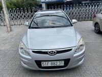 Bán xe Hyundai i30 2009 CW 1.6 AT giá 238 Triệu - TP HCM