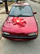 Bán xe Mazda 323 1.6 MT 1993 giá 32 Triệu - TP HCM